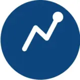 cropped saumenpro bold icon 1.png