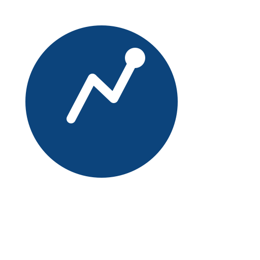 saumenpro.com
